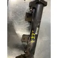KENWORTH W900 Engine Parts, Misc. thumbnail 1