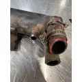 KENWORTH W900 Engine Parts, Misc. thumbnail 2