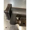 KENWORTH W900 Engine Parts, Misc. thumbnail 3