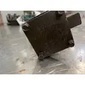 KENWORTH W900 Engine Parts, Misc. thumbnail 4