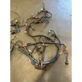 KENWORTH W900 Engine Wiring Harness thumbnail 1