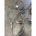 KENWORTH W900 Engine Wiring Harness thumbnail 2