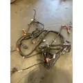 KENWORTH W900 Engine Wiring Harness thumbnail 4