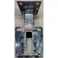 KENWORTH W900 Exhaust Assembly thumbnail 6