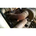 KENWORTH W900 Exhaust Assembly thumbnail 3