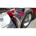 KENWORTH W900 FENDER, QUARTERHALF REAR thumbnail 1