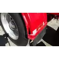 KENWORTH W900 FENDER, QUARTERHALF REAR thumbnail 3