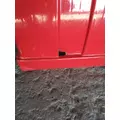 KENWORTH W900 FENDER, QUARTERHALF REAR thumbnail 7