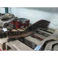 KENWORTH W900 FRAME, FRONT thumbnail 4
