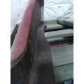 KENWORTH W900 FRAME, FRONT thumbnail 5