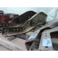 KENWORTH W900 FRAME, FRONT thumbnail 4