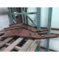 KENWORTH W900 FRAME, FRONT thumbnail 5