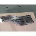KENWORTH W900 FRAME HORN thumbnail 1