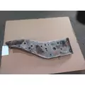 KENWORTH W900 FRAME HORN thumbnail 1