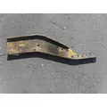KENWORTH W900 FRAME HORN thumbnail 2