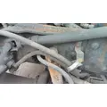 KENWORTH W900 FRAME HORN thumbnail 1