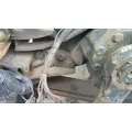 KENWORTH W900 FRAME HORN thumbnail 2