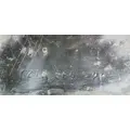 KENWORTH W900 FRAME HORN thumbnail 3