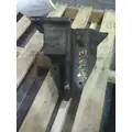KENWORTH W900 FRAME HORN thumbnail 4