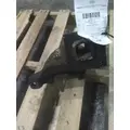 KENWORTH W900 FRAME HORN thumbnail 5