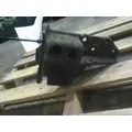 KENWORTH W900 FRAME HORN thumbnail 6