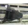 KENWORTH W900 FRAME HORN thumbnail 7
