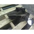 KENWORTH W900 FRAME HORN thumbnail 8