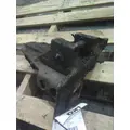 KENWORTH W900 FRAME HORN thumbnail 9