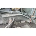 KENWORTH W900 FRAME HORN thumbnail 1
