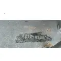 KENWORTH W900 FRAME HORN thumbnail 2