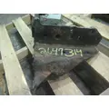 KENWORTH W900 FRAME HORN thumbnail 3