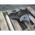 KENWORTH W900 FRAME HORN thumbnail 4