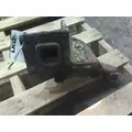 KENWORTH W900 FRAME HORN thumbnail 5
