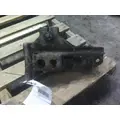 KENWORTH W900 FRAME HORN thumbnail 6