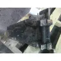 KENWORTH W900 FRAME HORN thumbnail 7