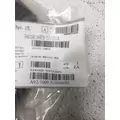 KENWORTH W900 FRAME RAIL WIRING HARNESS thumbnail 1