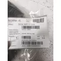 KENWORTH W900 FRAME RAIL WIRING HARNESS thumbnail 2