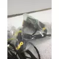 KENWORTH W900 FRAME RAIL WIRING HARNESS thumbnail 3
