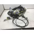 KENWORTH W900 FRAME RAIL WIRING HARNESS thumbnail 5
