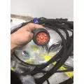 KENWORTH W900 FRAME RAIL WIRING HARNESS thumbnail 6