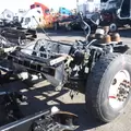 KENWORTH W900 FRONT END ASSEMBLY thumbnail 2