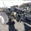 KENWORTH W900 FRONT END ASSEMBLY thumbnail 3