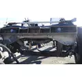 KENWORTH W900 FRONT END ASSEMBLY thumbnail 7