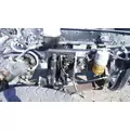 KENWORTH W900 FRONT END ASSEMBLY thumbnail 10