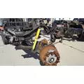 KENWORTH W900 FRONT END ASSEMBLY thumbnail 3