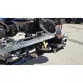 KENWORTH W900 FRONT END ASSEMBLY thumbnail 6