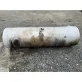 KENWORTH W900 FUEL TANK thumbnail 1