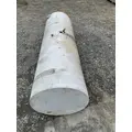 KENWORTH W900 FUEL TANK thumbnail 2