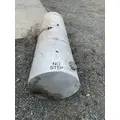 KENWORTH W900 FUEL TANK thumbnail 3