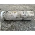 KENWORTH W900 FUEL TANK thumbnail 4